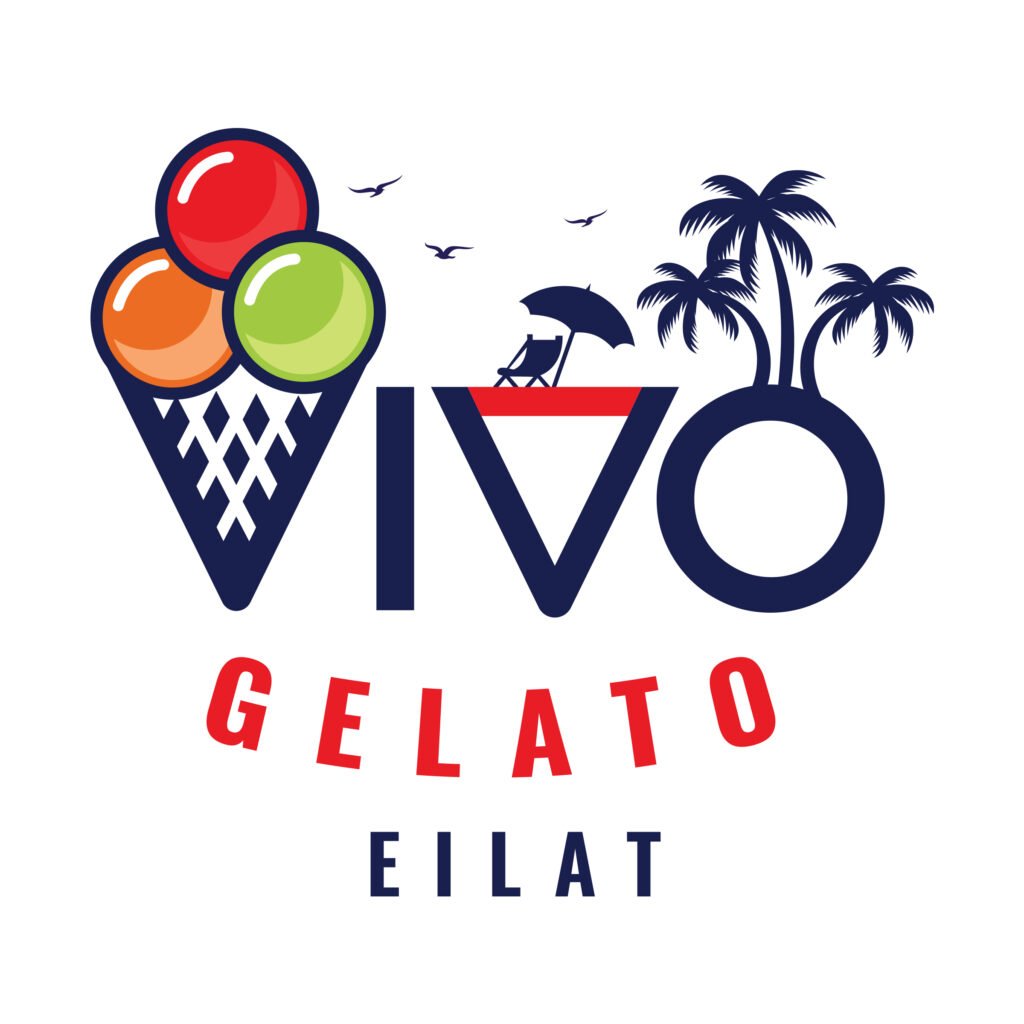 Gelato Vivo Logo 1024x1024