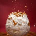 vivo tomer haruvi (19 of 73)